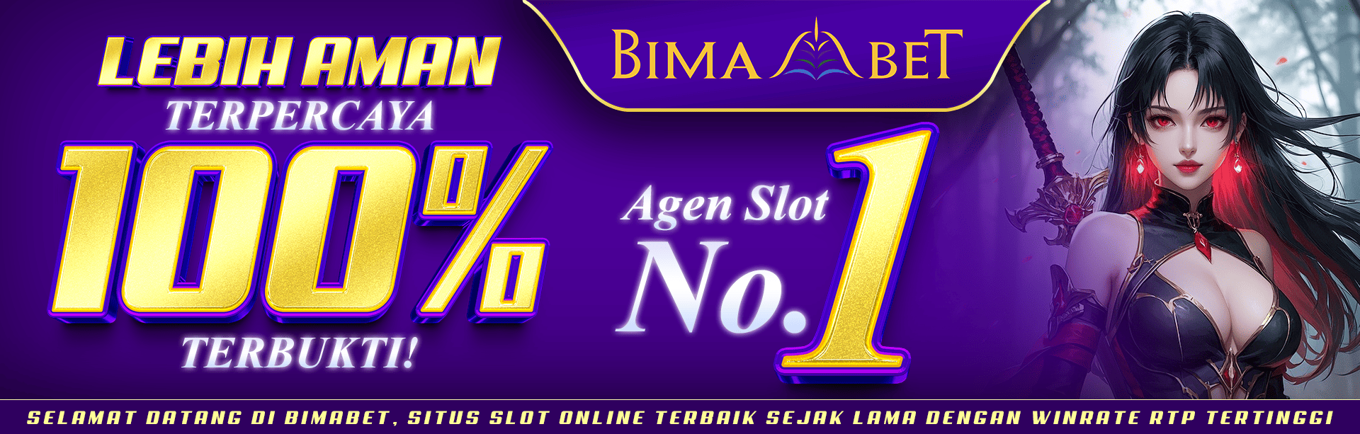 rtp slot